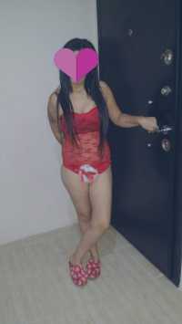 İlkadımda Bayan Partner Deneyimi: Rahat ve Keyifli İletişim