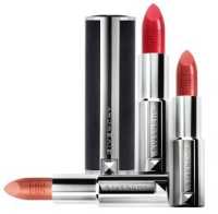 İlkadım'da Fırtına Gibi Esiyor: Bayan Aslı!