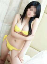 İlkadım'da Huzur ve Rahatlık Dolu Zamanlar İçin Benzersiz Escort Bayan Cemile