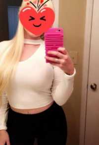 İlkadımda Ruhunuza Dokunacak Kusursuz Escort Bayan