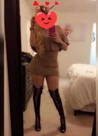 İlkadımda Ruhunuza Dokunacak Kusursuz Escort Bayan