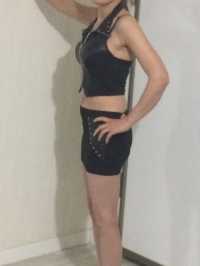 İlkadım'da Rüyalarınızı Gerçeğe Dönüştüren Escort Bayan