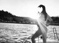 İlkadım'daki Tutkulu Bayan: Hizmetler Ve Ayrıntılar