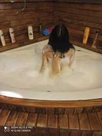 İlkadım'daki Tutkulu Bayan: Hizmetler Ve Ayrıntılar