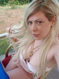 İlkadım'daki Tutkulu Bayan: Hizmetler Ve Ayrıntılar