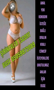 İlkadım'ın Büyüleyici Güzelliği, Escort Bayan