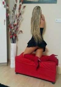 İnanılmaz Hizmetler ve Unutulmaz Anılarla Vezirköprü Escort Bayan İlanları