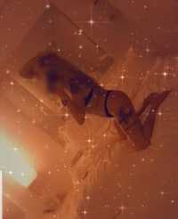 Ölçüleri ve Güzelliği ile Büyüleyici Canik Bayan Escort