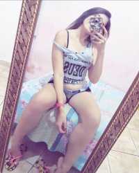 Rüya Gibi Bir Gece için Samsun Bayan İlanlarıyla Tanışın