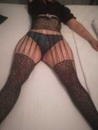 Rüya Gibi Bir Gece için Samsun Bayan İlanlarıyla Tanışın