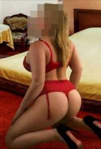 Samsun Bayan Escort İlanları ve Tatmin Edici Servisler