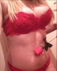 Samsun Bayan Escort İlanları ve Tatmin Edici Servisler