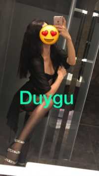 Samsun Bayan İlanları - Muhteşem Güzellikteki Esmer İle Unutulmaz Anlar
