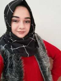 Samsun Bayan İlanlarında Rüyalarınızdaki Kadın