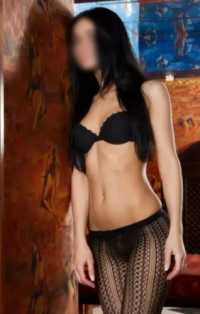 Terme Bayan Arkadaş: Gizemli ve Büyüleyici Partnerler Arasında Şölen