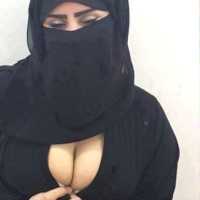 Terme Bayan Arkadaşınızla Unutulmaz Bir Deneyim