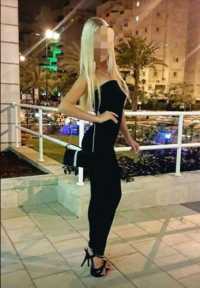 Terme'de Harika Bir Arkadaş: Muhteşem Escort Deneyiminiz