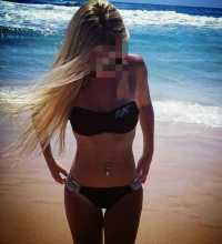 Terme'de Harika Bir Arkadaş: Muhteşem Escort Deneyiminiz