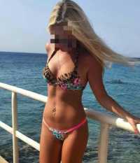 Terme'de Harika Bir Arkadaş: Muhteşem Escort Deneyiminiz