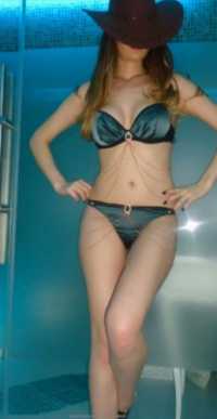 Unutulmaz Anlar için Samsun Bayan İlanlarından Serenay