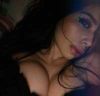 Vezirköprü Bayan Escort İlanları: Muhteşemliği Keşfedin