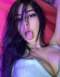 Vezirköprü Bayan Escort İlanları: Muhteşemliği Keşfedin