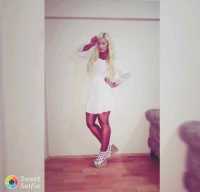 Vezirköprü Bayan İlanları: Benzersiz ve Büyüleyici Bir Deneyim