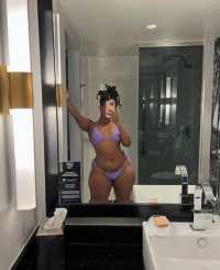 Vezirköprü Bayan İlanları: Muhteşem Fiziksel Özelliklere Sahip Kusursuz Eskort