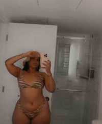 Vezirköprü Bayan İlanları: Muhteşem Fiziksel Özelliklere Sahip Kusursuz Eskort