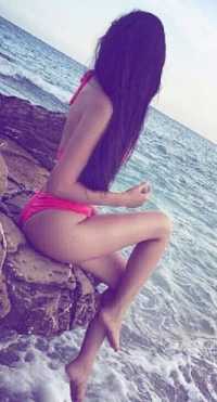 Vezirköprü Bayan İlanları: Tutkunuzun Adı