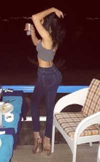 Vezirköprü Bayan İlanları: Tutkunuzun Adı