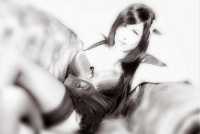 Vezirköprü Bayanlarına Özel - Eşsiz Kişisel İlanlar