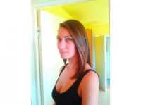 Vezirköprü'den Heyecan Veren Escort Bayan Tüm Hizmetinizde!