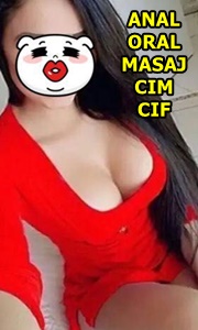 Vezirköprü'nün Çarpıcı ve Büyüleyici Bayanı