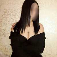 Vezirköprü'nün Çarpıcı ve Büyüleyici Bayanı