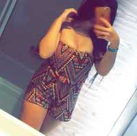 Samsun'da Kişisel Escort Deneyiminiz: Sınırsız Zevklerin Bayanı