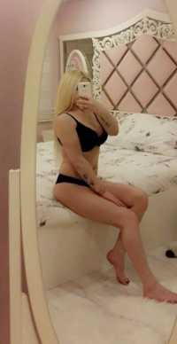 Yeni Samsun Escort Zilan