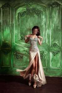 Yeni Şehvetli Atakum Bayan Arkadaş İle Tanışın