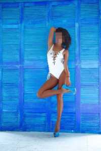 Yeni Şehvetli Atakum Bayan Arkadaş İle Tanışın