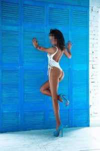 Yeni Şehvetli Atakum Bayan Arkadaş İle Tanışın