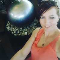 Yepyeni Solukluk Katacak Vezirköprü Bayan Escortlar