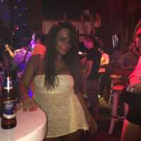 Zarafetin Adresi: Vezirköprü Bayan İlanları