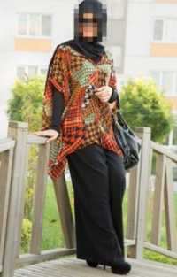 Zarif ve Ateşli Vezirköprü Escort Kız Ilanları